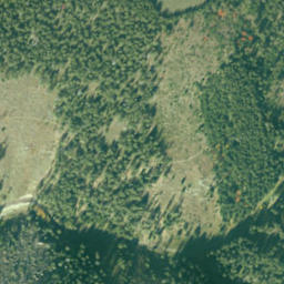 Satellite imagery of survey_point, SK