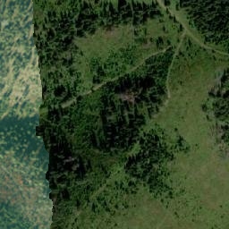 Satellite imagery of survey_point, SK