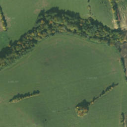 Satellite imagery of survey_point, SK
