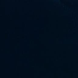 Satellite imagery of Panther Point, CA