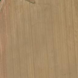 Satellite imagery of Abbaye de Villers-Canivet, FR