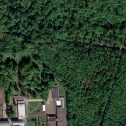 Satellite imagery of Couvent des Loges, FR