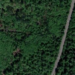 Satellite imagery of Couvent des Loges, FR