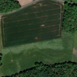 Satellite imagery of Abbaye de la Charmoye, FR