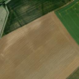 Satellite imagery of 5441601 - 1, DE