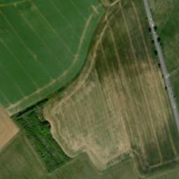 Satellite imagery of 5441601 - 1, DE