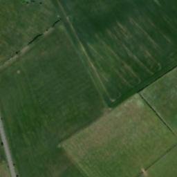 Satellite imagery of 5441601 - 1, DE