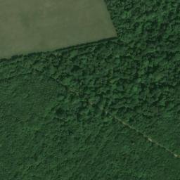Satellite imagery of 5443102 - 1, DE
