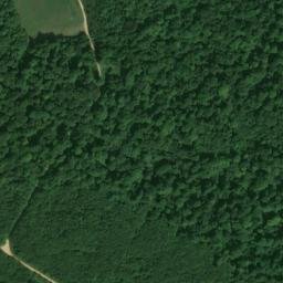 Satellite imagery of 5443102 - 1, DE
