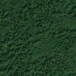 Satellite imagery of 5443102 - 1, DE