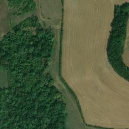 Satellite imagery of 5431201 - 1, DE