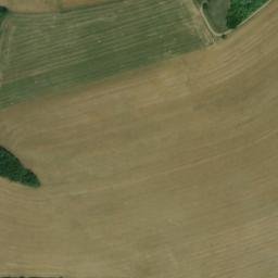 Satellite imagery of 5431201 - 1, DE