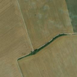 Satellite imagery of 5431201 - 1, DE