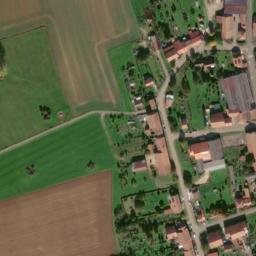 Satellite imagery of 5444401 - A, DE