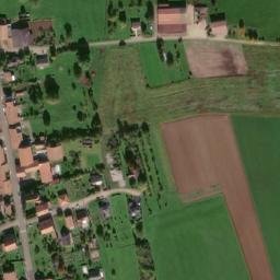 Satellite imagery of 5444401 - A, DE
