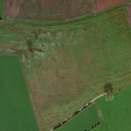 Satellite imagery of 5444401 - A, DE