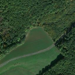 Satellite imagery of 5433301 - 1, DE