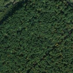 Satellite imagery of 5433301 - 1, DE