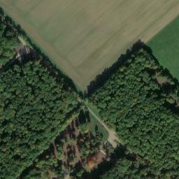 Satellite imagery of 5433301 - 1, DE