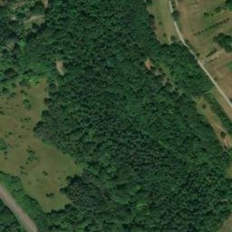 Satellite imagery of Rüttel, DE