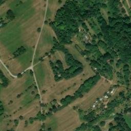 Satellite imagery of Rüttel, DE