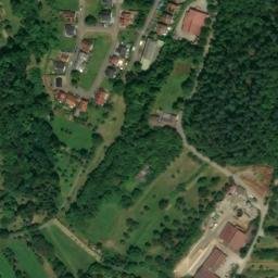 Satellite imagery of Rüttel, DE