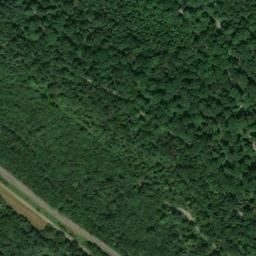 Satellite imagery of Kirchberg, DE