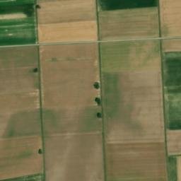 Satellite imagery of Auricher Berg, DE