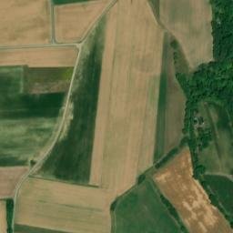 Satellite imagery of Auricher Berg, DE