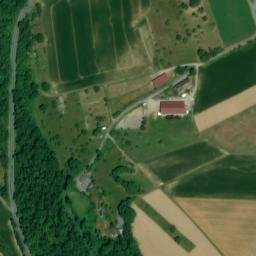 Satellite imagery of Auricher Berg, DE