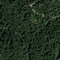 Satellite imagery of Nameless Point, DE