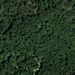 Satellite imagery of Nameless Point, DE