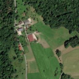 Satellite imagery of Nameless Point, DE