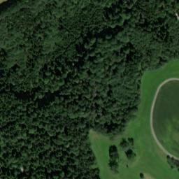 Satellite imagery of Hohfeld, DE