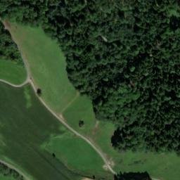 Satellite imagery of Hohfeld, DE