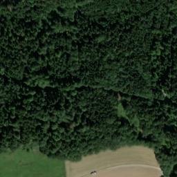 Satellite imagery of Hohfeld, DE