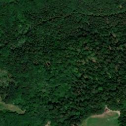 Satellite imagery of Mittelbronner Höhe, DE