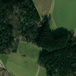 Satellite imagery of Hohes Hölzle, DE