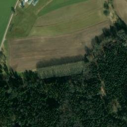 Satellite imagery of Hohes Hölzle, DE