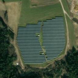 Satellite imagery of Hohes Hölzle, DE