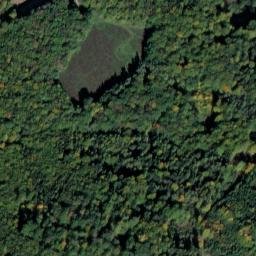 Satellite imagery of Döckinger Berg, DE