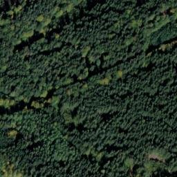 Satellite imagery of Döckinger Berg, DE