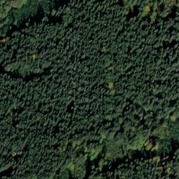 Satellite imagery of Döckinger Berg, DE