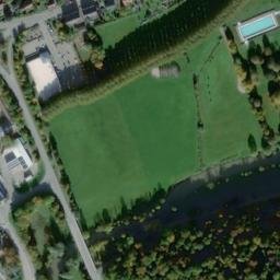 Satellite imagery of survey_point, DE