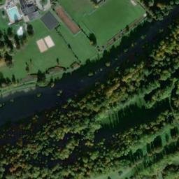 Satellite imagery of survey_point, DE