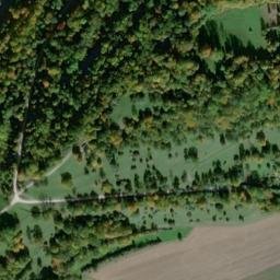 Satellite imagery of survey_point, DE