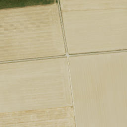Satellite imagery of Breitenhiller Berg, DE