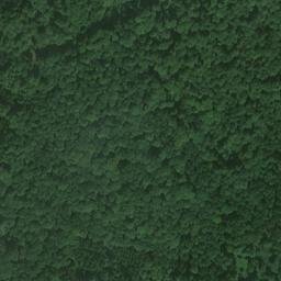 Satellite imagery of Buchberg, DE