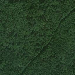 Satellite imagery of Buchberg, DE