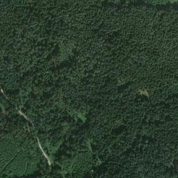 Satellite imagery of Heindelberg, DE